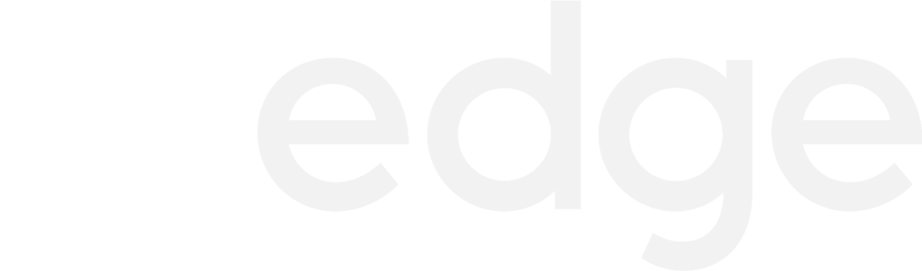 Edge