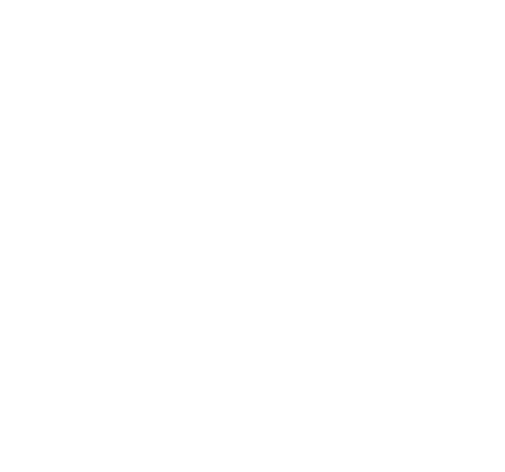 MOCA
