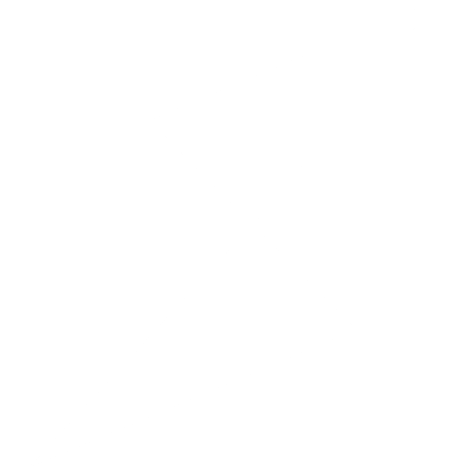 ThorChain