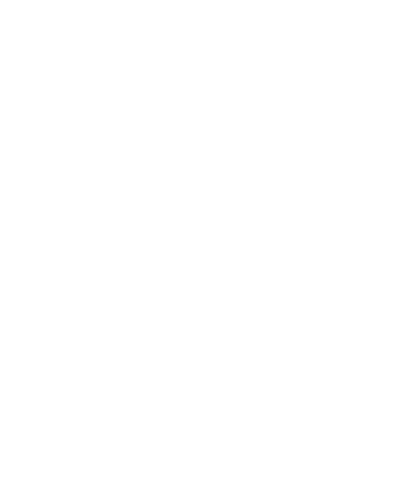 ThorSwap